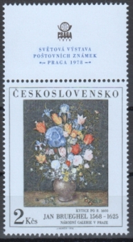 2229 ZN + K H 1 ** - 1976